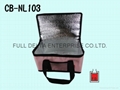 Nylon cooler bag / Insulate Bag