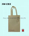 PP non woven shopping Bag