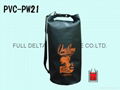 waterproof pvc dry bag