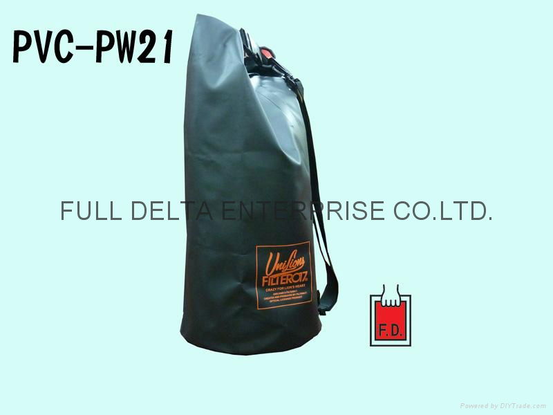 waterproof pvc dry bag 2