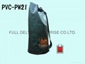 PVC防水袋 / 防水包 2