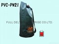 waterproof pvc dry bag