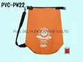 waterproof pvc dry bag