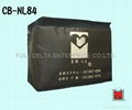 Nylon cooler Bags 2