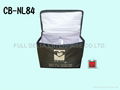 Nylon cooler Bags 4