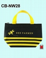 Non-woven cooler bag  1