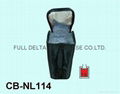 Cooler Bag /  Foldable Bag 1