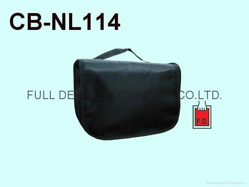 Cooler Bag /  Foldable Bag 2