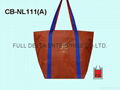 Nylon Thermal Bag / coole bag / insulated bag 1