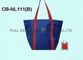 Nylon Thermal Bag / coole bag / insulated bag