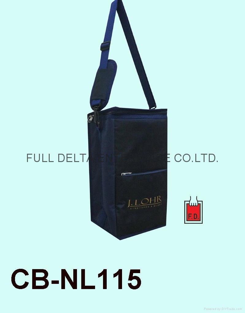 Wine Bags / Chiller Bags