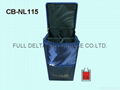 Wine Bags / Chiller Bags 2