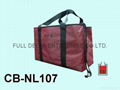 Nylon Thermal Bag / coole bag / insulated bag