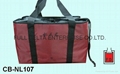 Nylon Thermal Bag / coole bag / insulated bag