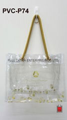 waterproof pvc dry bag