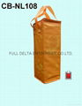 Nylon Thermal Bag / coole bag / insulated bag