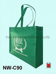 Non woven Shopping Bag