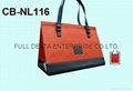 Nylon Thermal Bag / coole bag /