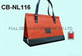 Nylon Thermal Bag / coole bag / insulated bag