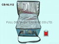 Nylon Thermal Bag / coole bag / insulated bag