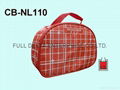 Nylon Thermal Bag / coole bag / insulated bag 1