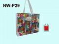 OPP non-woven bag 1