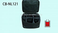 Nylon cooler bag / Insulate Bag