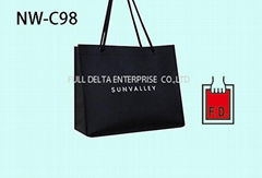 Non woven Shopping Bag