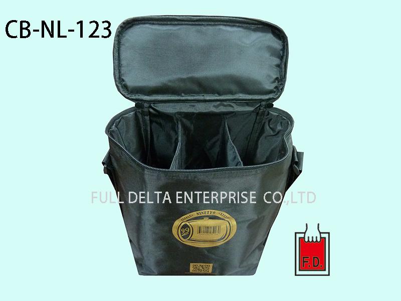 Cooler Bag For Wine 2