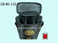 Cooler Bag For Wine 2