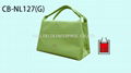 Nylon Thermal Bag / coole bag / insulated bag 1