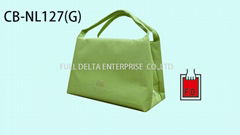 Nylon Thermal Bag / coole bag / insulated bag