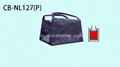 Nylon Thermal Bag / coole bag / insulated bag