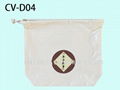 Cotton Bag 1