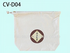 Cotton Bag