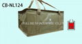 Nylon Thermal Bag / coole bag / insulated bag 1