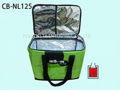 Cooler Bag for drinks