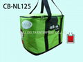 Cooler Bag for drinks