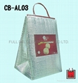 Thermal Bag / cooler bag for cake