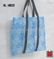 Nylon mesh Bag