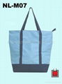 Nylon Foldable Bag