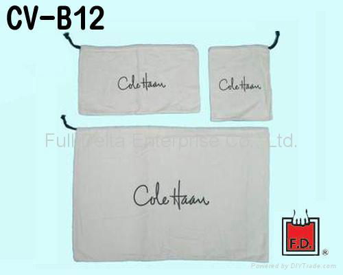 Cotton Bag 2