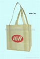 Non woven Shopping Bag