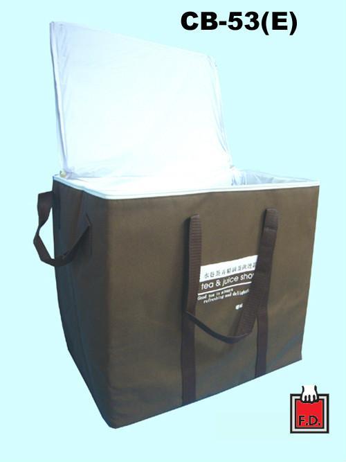 Cooler Bag for drinks