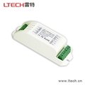 LTECH 350/700/1050MA CC Power Repeater   LED Power Repeater 2