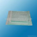 Self-Sealing Sterilization Pouches 1