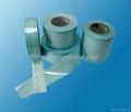 Sterilization Flat Reel Pouches 1