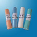 Dental Bib Roll 1