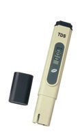 TDS Tester