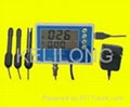 PH-025W Aquariums PH Monitor  3